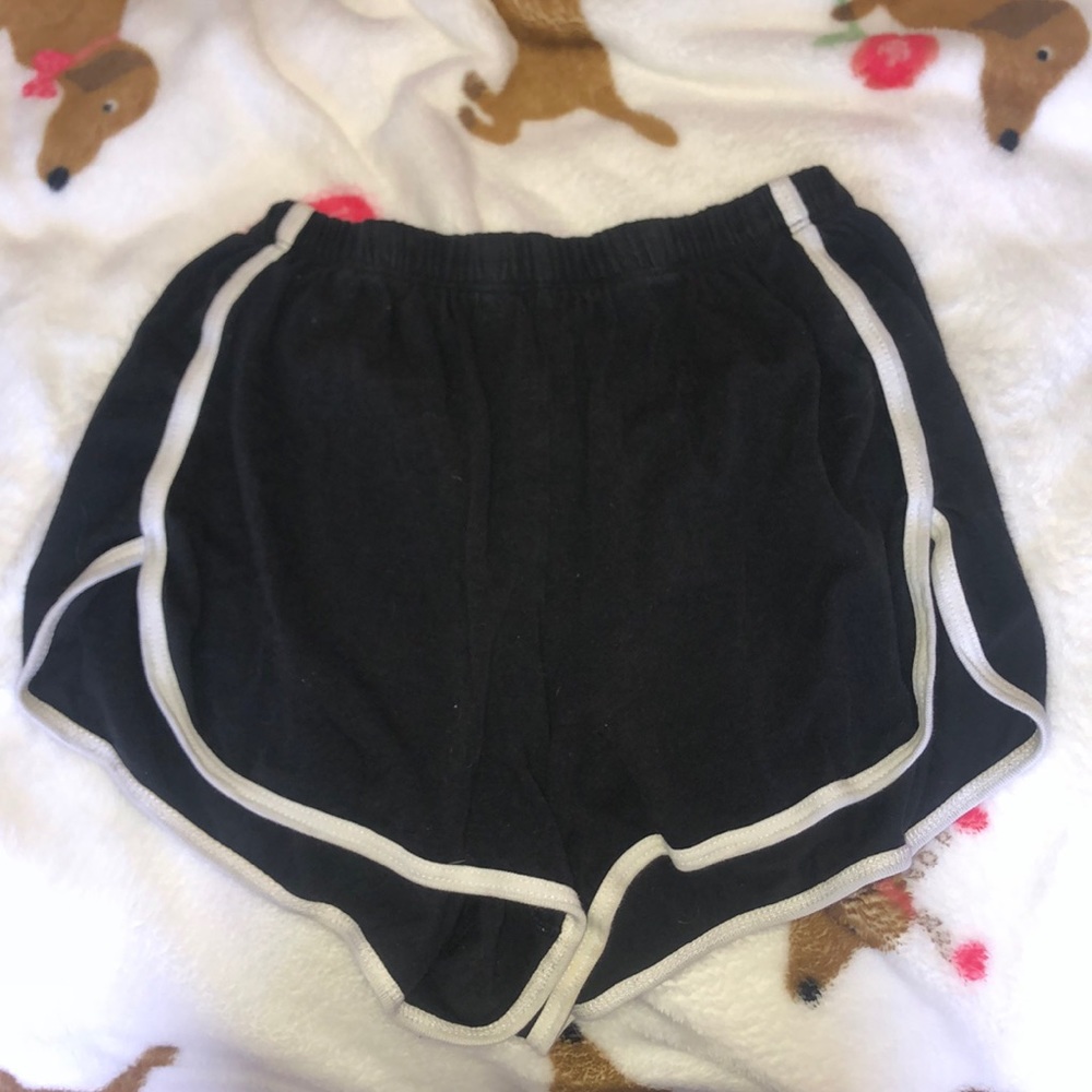 Brandy Melville Shorts